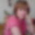 Profilbild von Kirsten Richter
