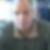Profilbild von Uwe Stöcker