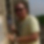 Profilbild von Bernd Wiede