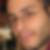 Profilfoto von Karim Barsoum
