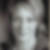 Profilbild von Ilka Brendle
