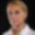 Profilbild von Julia Kociok