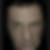 Profilbild von Ronald Schult