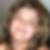 Profilbild von Michelle van Nijenhoff