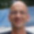 Profilbild von Jörg Meusel