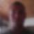 Profilbild von Matthias Jung