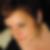 Profilbild von Jana Breitenstein