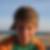 Profilbild von Yvonne Margon