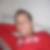 Profilbild von Michael Quante