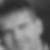 Profilbild von Christian Zeitz