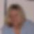 Profilbild von Ines Wolter