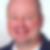 Profilbild von Michael Kahlert