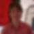Profilbild von Iris Kleinken
