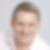 Profilbild von Peter Hofmann