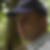 Profilbild von Heinz Willi Stapper