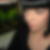 Profilbild von Andrea Schmidt