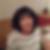Profilbild von Margit Mirz
