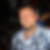 Profilbild von Daniel Schlanow