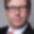 Profilbild von Michael Reiss