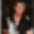 Profilbild von Anneliese Falk