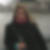 Profilbild von Mina Schmidt