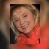 Profilfoto von Heidi Kiehl