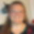 Profilbild von Sylvia Weber