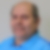 Profilbild von Werner Reimertshofer