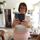 Profilfoto von Petra Baues