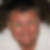 Profilbild von Thomas Berns