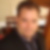 Profilfoto von Robert Warnken