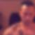 Profilbild von Thomas Heller