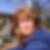 Profilbild von Gabriele Narazny
