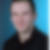 Profilbild von Dennis Eckert