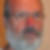 Profilbild von Heinz Gert Fischer