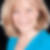 Profilbild von Karin Bel-Kaid