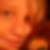 Profilbild von Maria Littmann