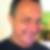 Profilbild von Bernd Griff