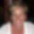 Profilbild von Sandra Baron