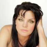 Profilfoto von Nicole Schwarz