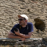 Profilfoto von Tomas Brehm