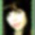 Profilbild von Stefanie Brenner