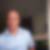 Profilbild von Jan Rippen
