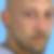 Profilbild von Karsten Seibert