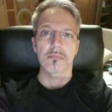 Profilfoto von Karsten Ortner