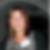 Profilbild von Ines Scharm