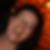 Profilbild von Tanja Schmuck