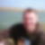 Profilbild von Michael Schmitz