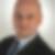Profilbild von Dirk Lehmann