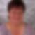Profilbild von Marion Damme